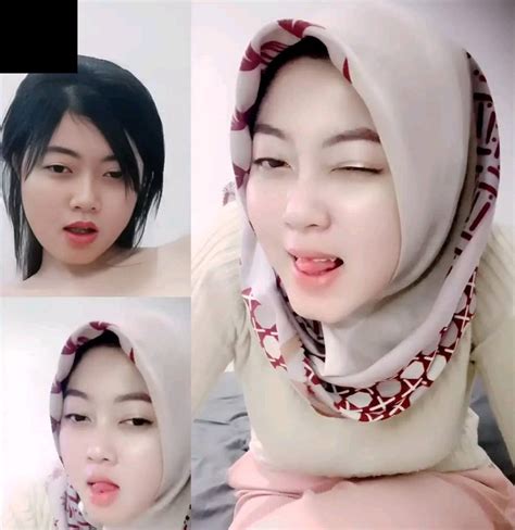 bokep indo live bugil|Ayang Becek Omek Bling2